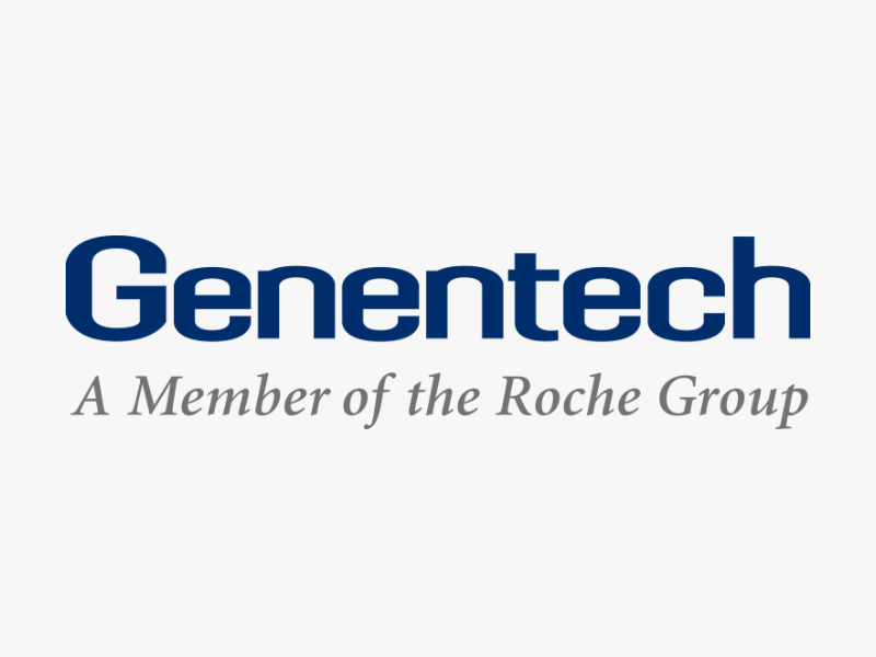 gentech1 TAKEDA-Logo