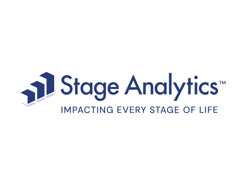 stage analytics TAKEDA-Logo