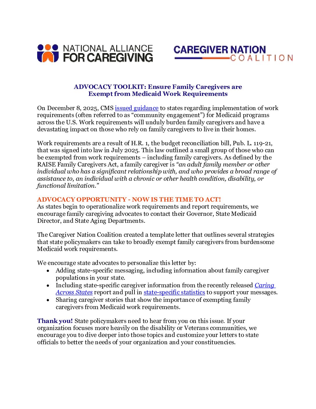 OAA-Advocacy-Toolkit_Fall-2025_Page_1