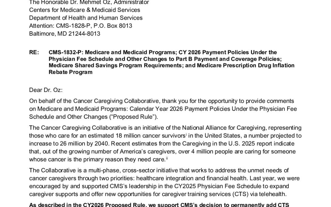 CY2026_MPFS_Cancer_Comment_Letter_with_Signatures