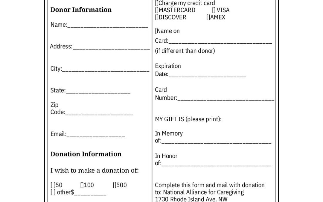 NAC_donation_form_V1