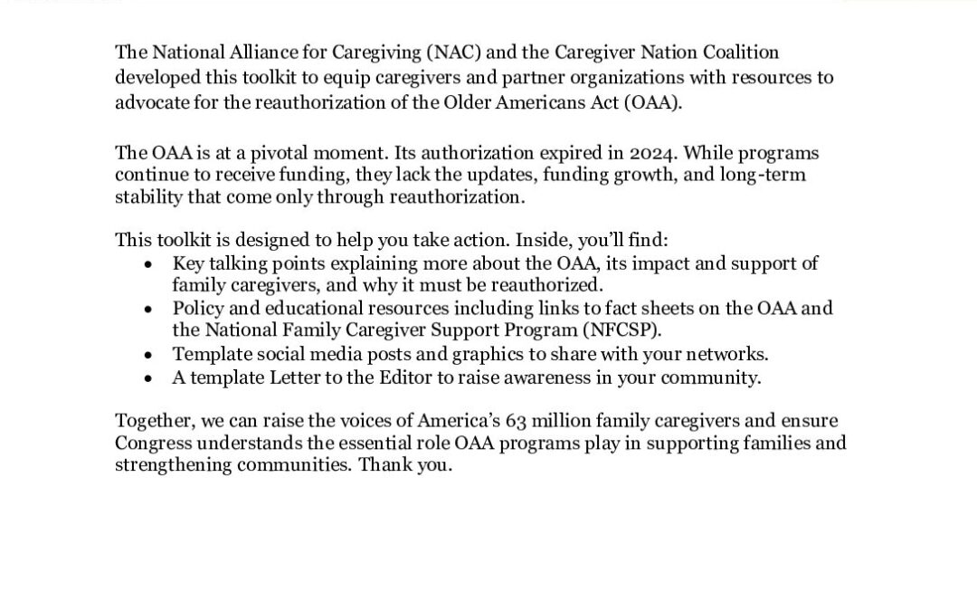 OAA-Advocacy-Toolkit_Fall-2025 (2)