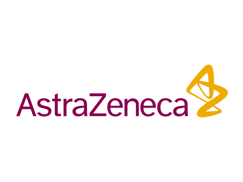 astrazeneca Sanofi-Logo
