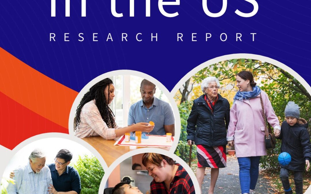 Final-2025-CGUS-Report
