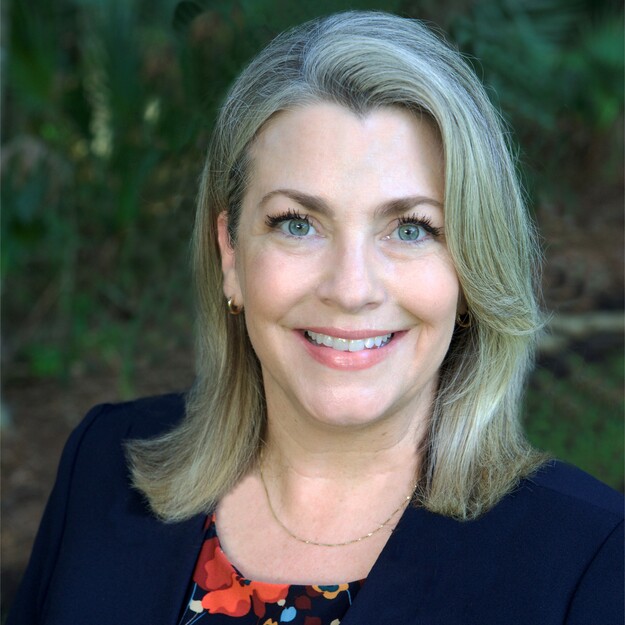 Jennifer H.
