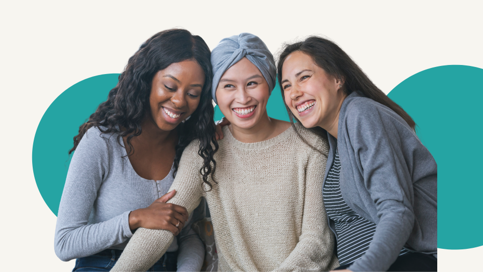 National Alliance for Caregiving and CancerCare® Release New Report Highlighting Urgent Needs of Cancer Caregivers