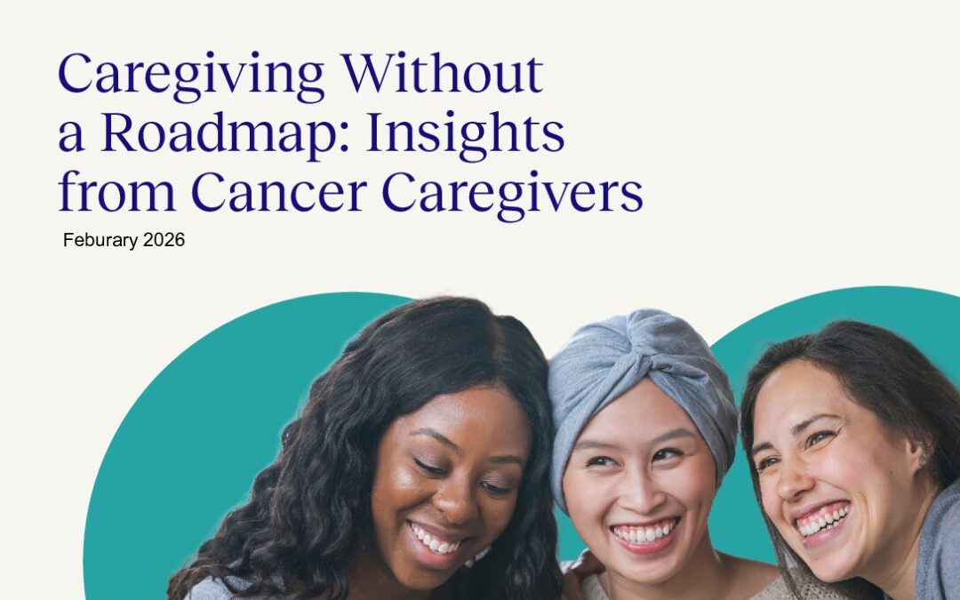NAC_CancerCare_ListeningSession-02.13.26