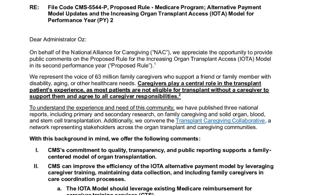 NAC_IOTA Comment Letter_FINAL_02.09.2026