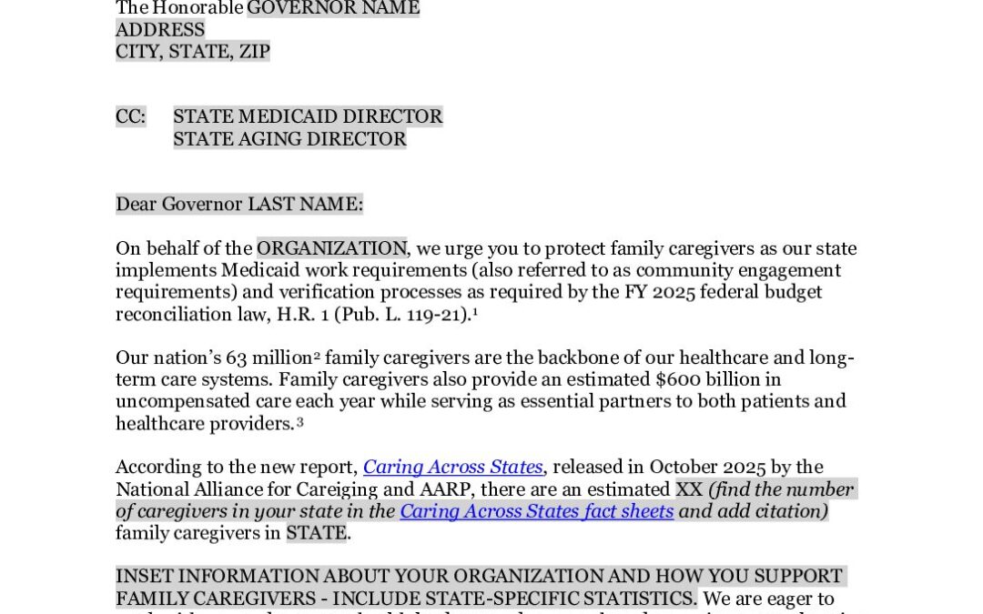 Template-Letter-to-Gov-on-Work-Requirements_Updated Feb-2026