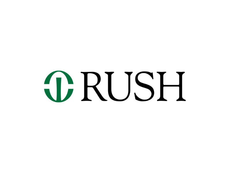 rush1 LUNGevity_logo