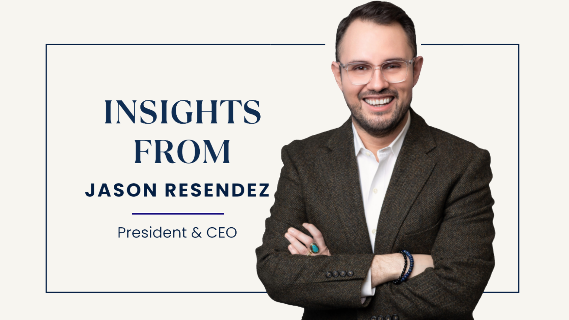 The Invisible Infrastructure: Honoring Women Caregivers This Women’s History Month