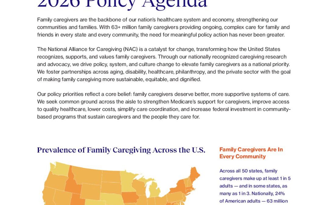 NAC_2026_PolicyAgenda_FINAL