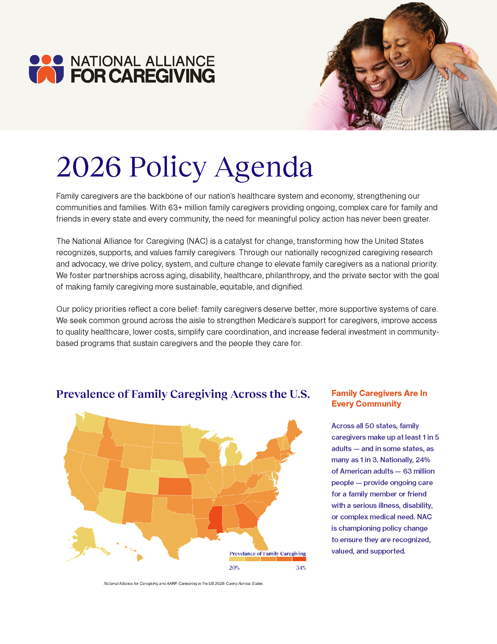 NAC_2026_PolicyAgenda_FINAL_Page_1