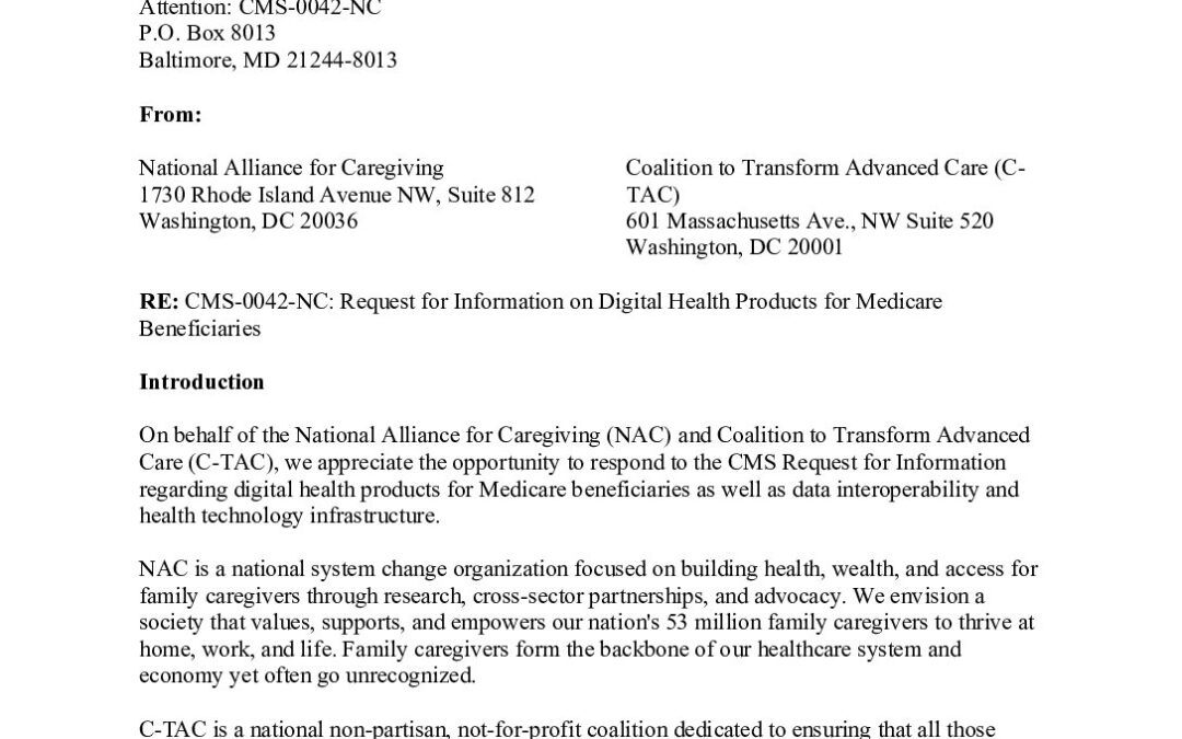 CMS-0042-NC_NAC and CTAC Comment_6-16-25