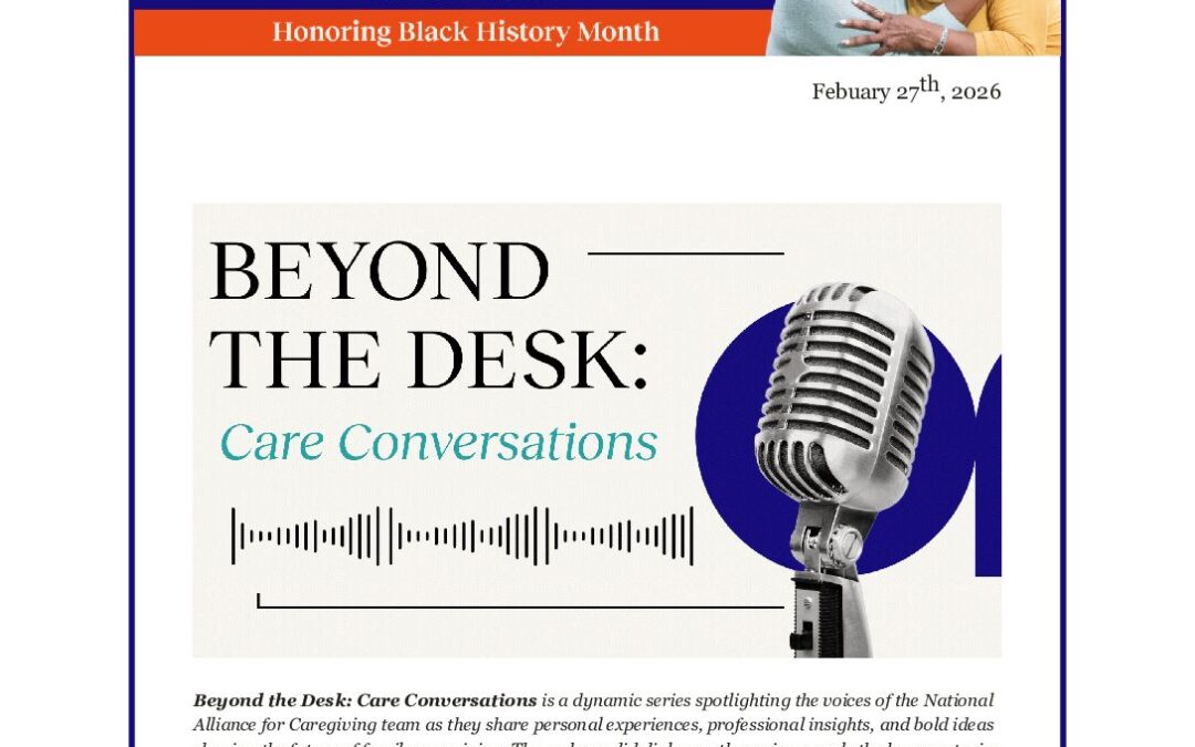 Feb 27 – Newsletter