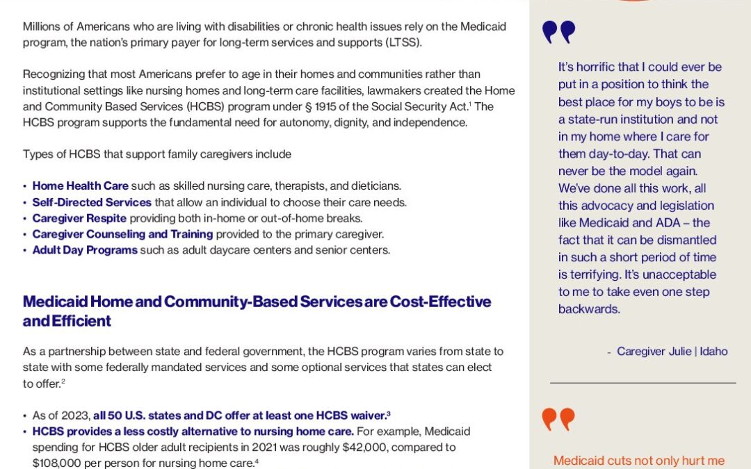 HCBS Factsheet_May 2026