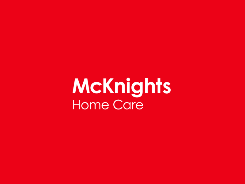 Kennedy’s recent comments on paid family caregivers ‘deeply concerning,’ advocates say