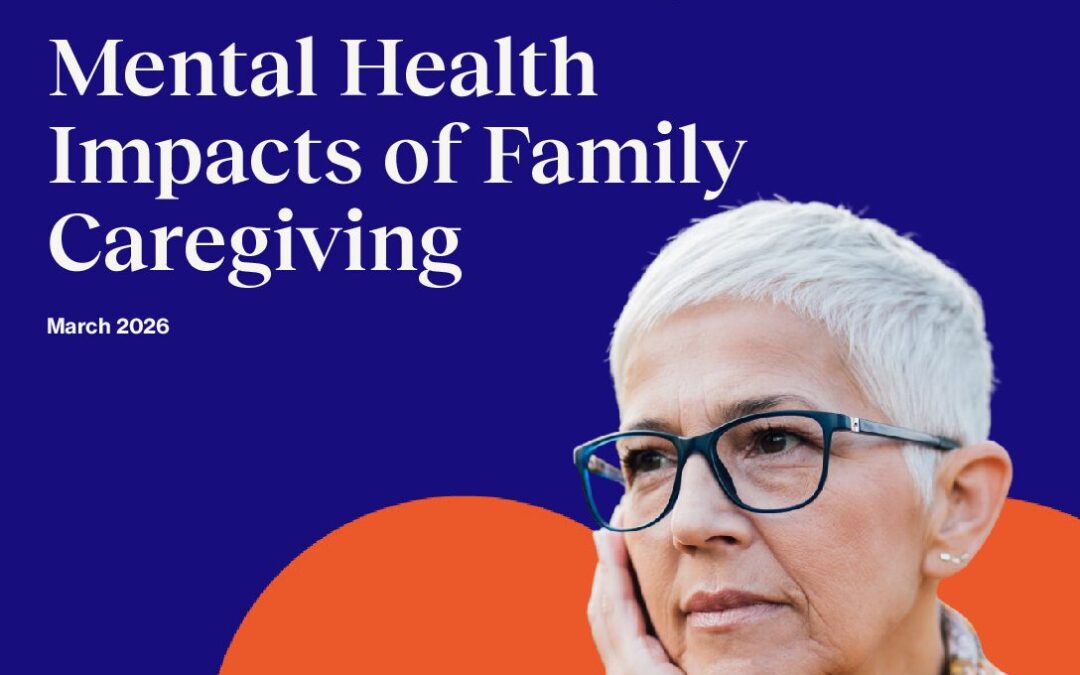 Mental Health Impacts of Family Caregiving_May 2026