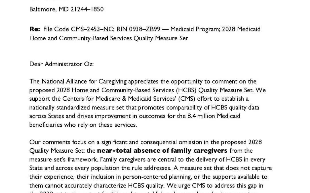 NAC_HCBS_QMS_Public_Comment_May2026