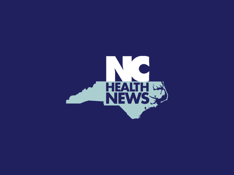Advocates urge safeguards for caregivers under new Medicaid work requirements