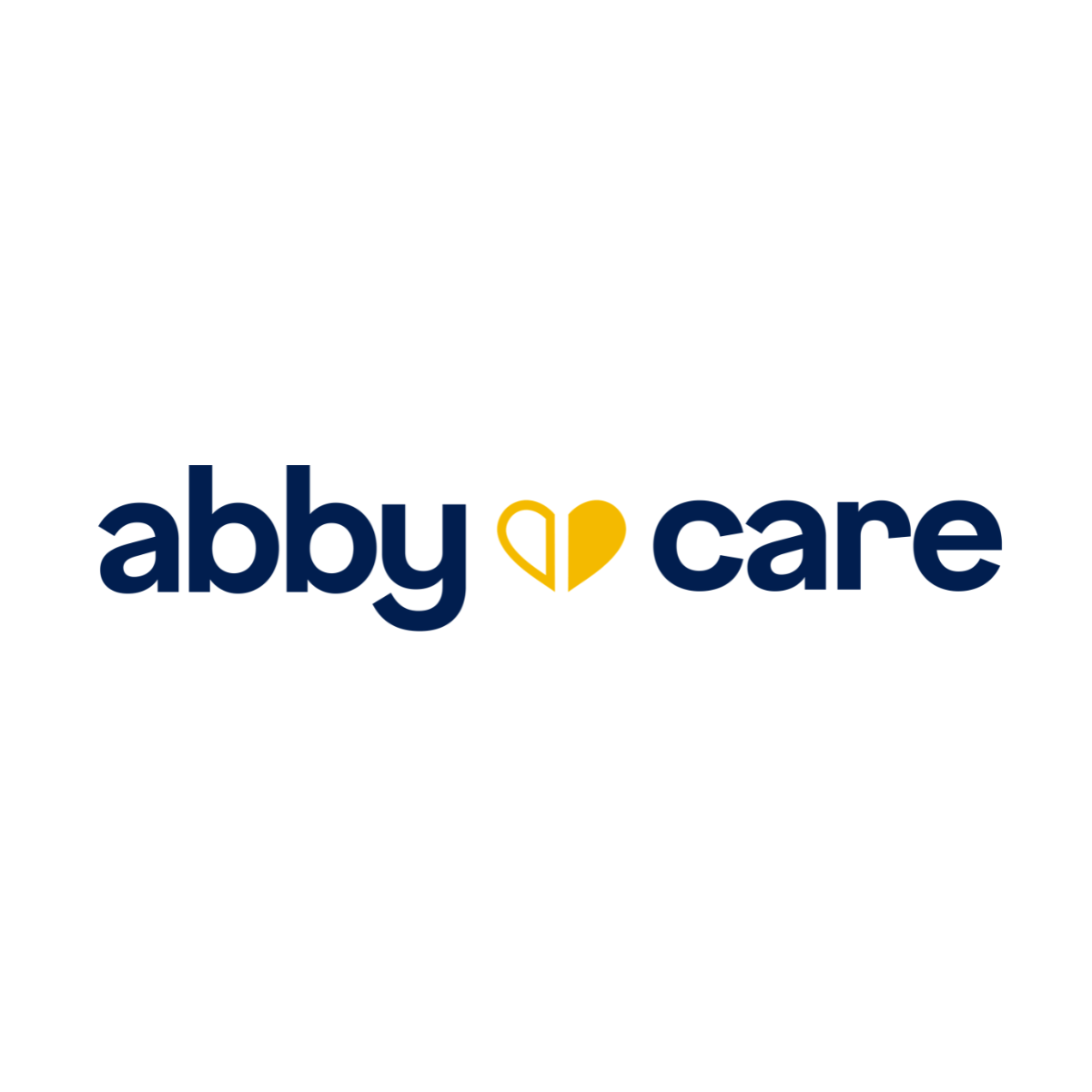 Abby Care