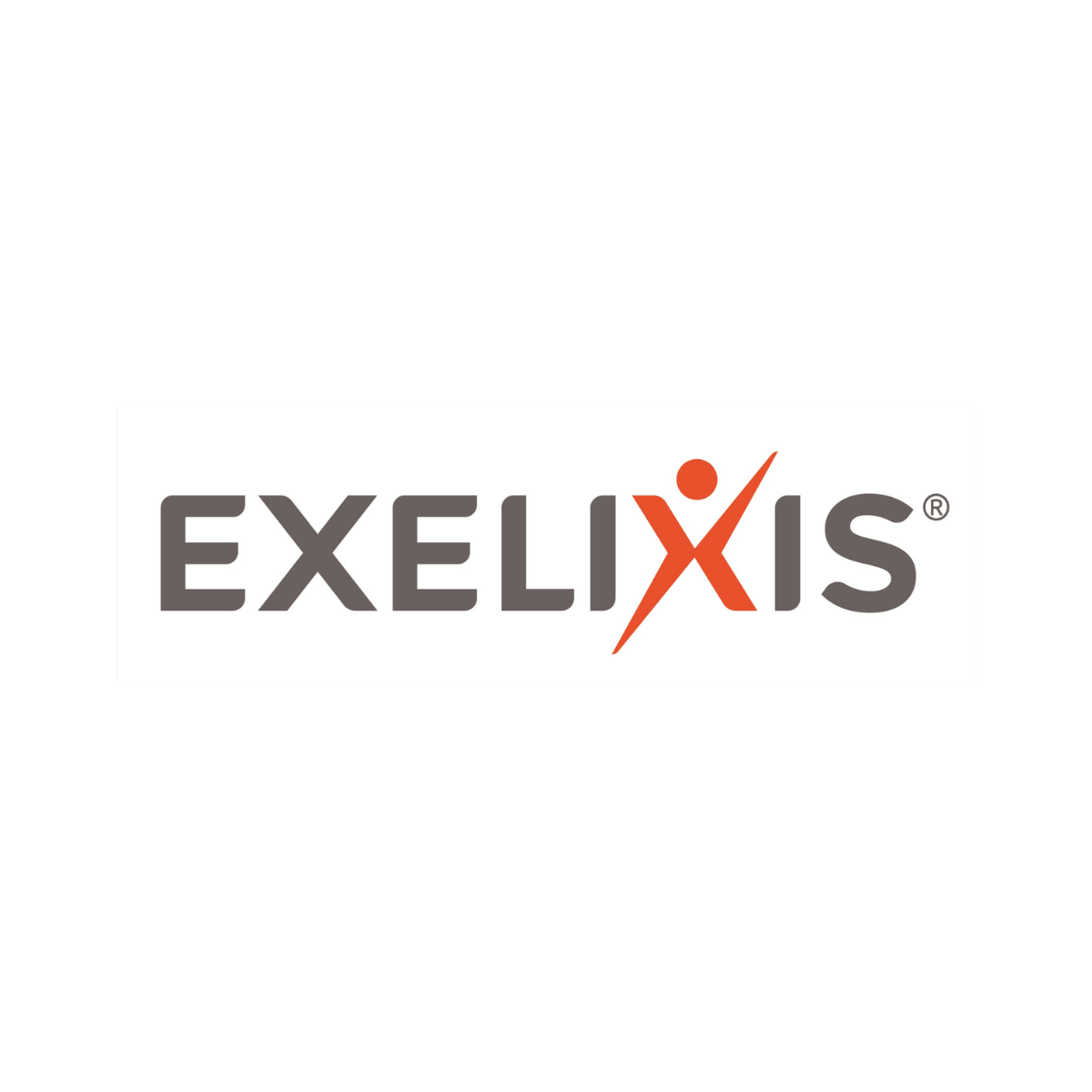Exelixis