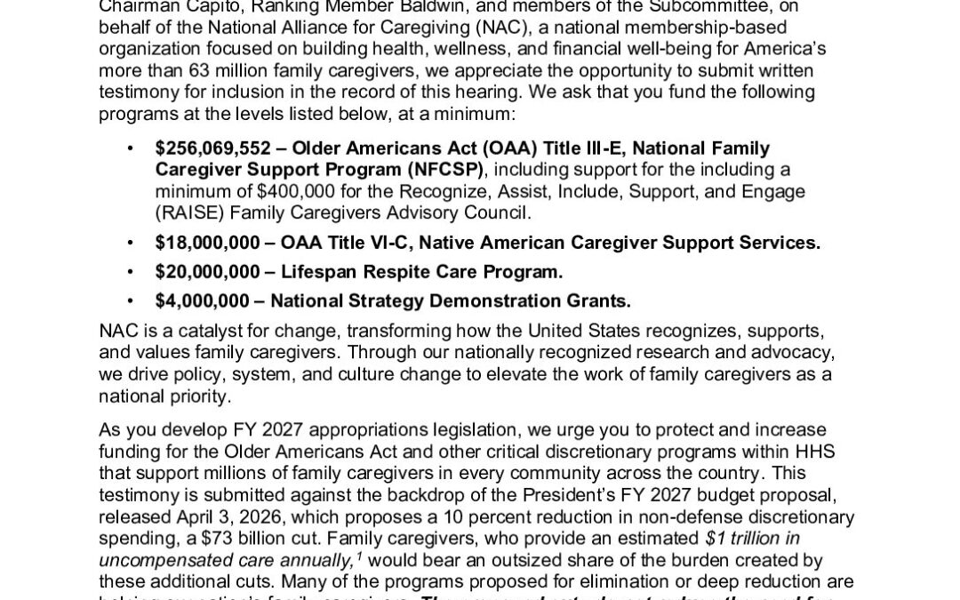 NAC L-HHS Testimony Senate May 22 2026_Final