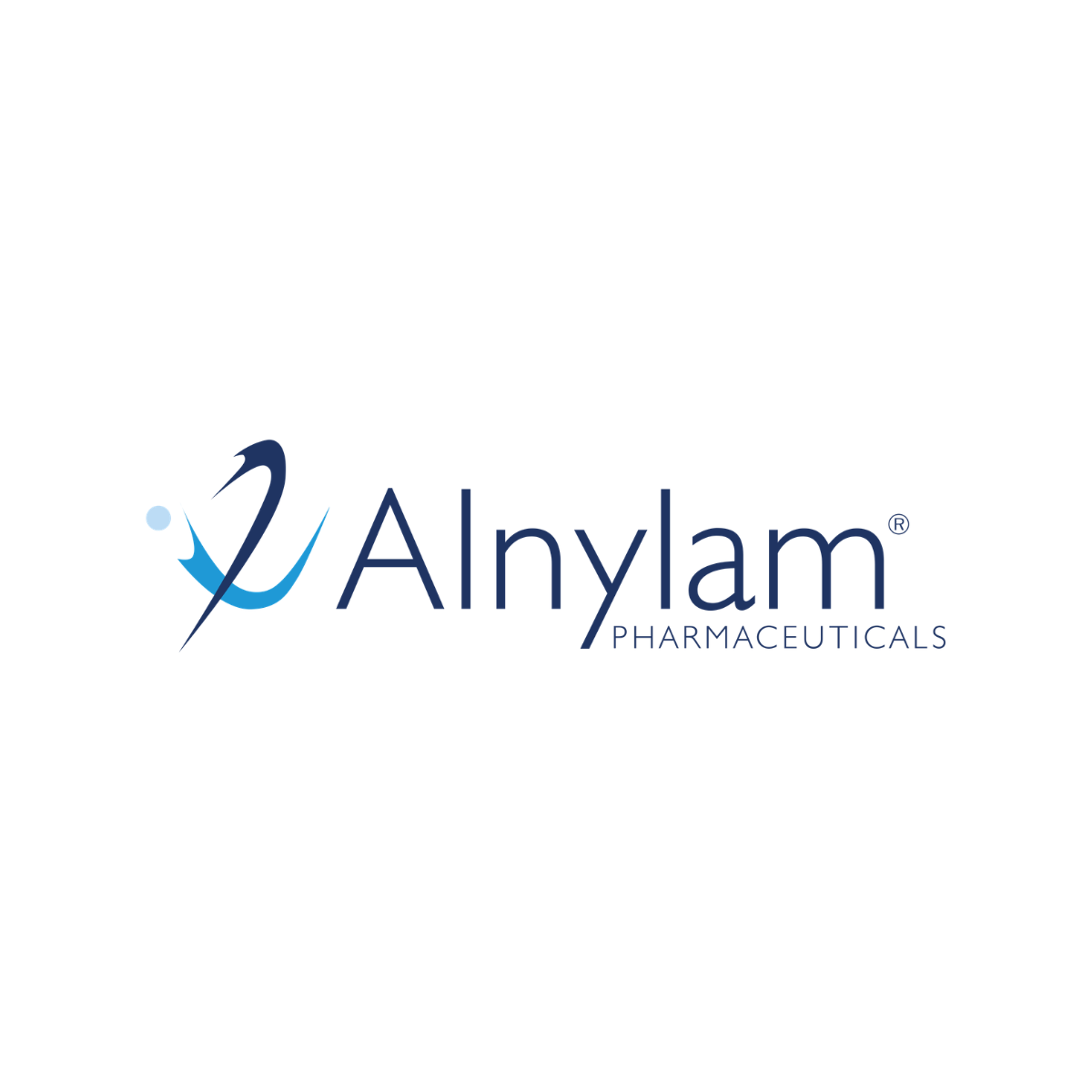 Alnylam