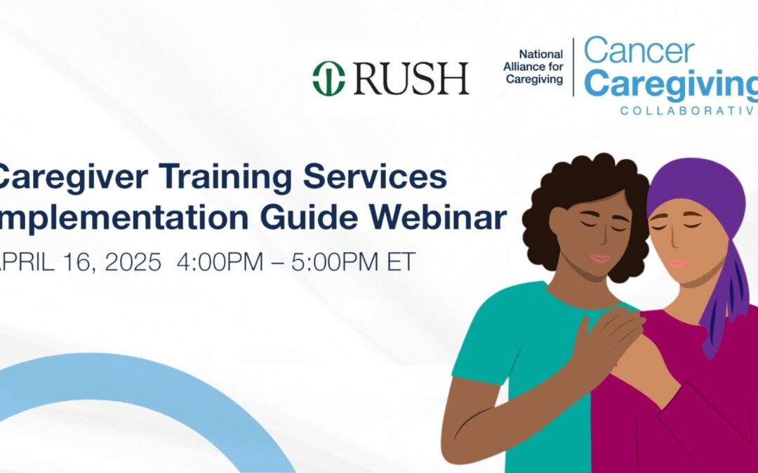 CTS-Implementation-Guide-Webinar_Slide-Deck_FINAL1