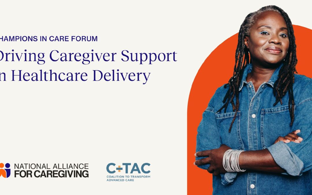 Champions-in-Care-Forum_Slides_8.28.25