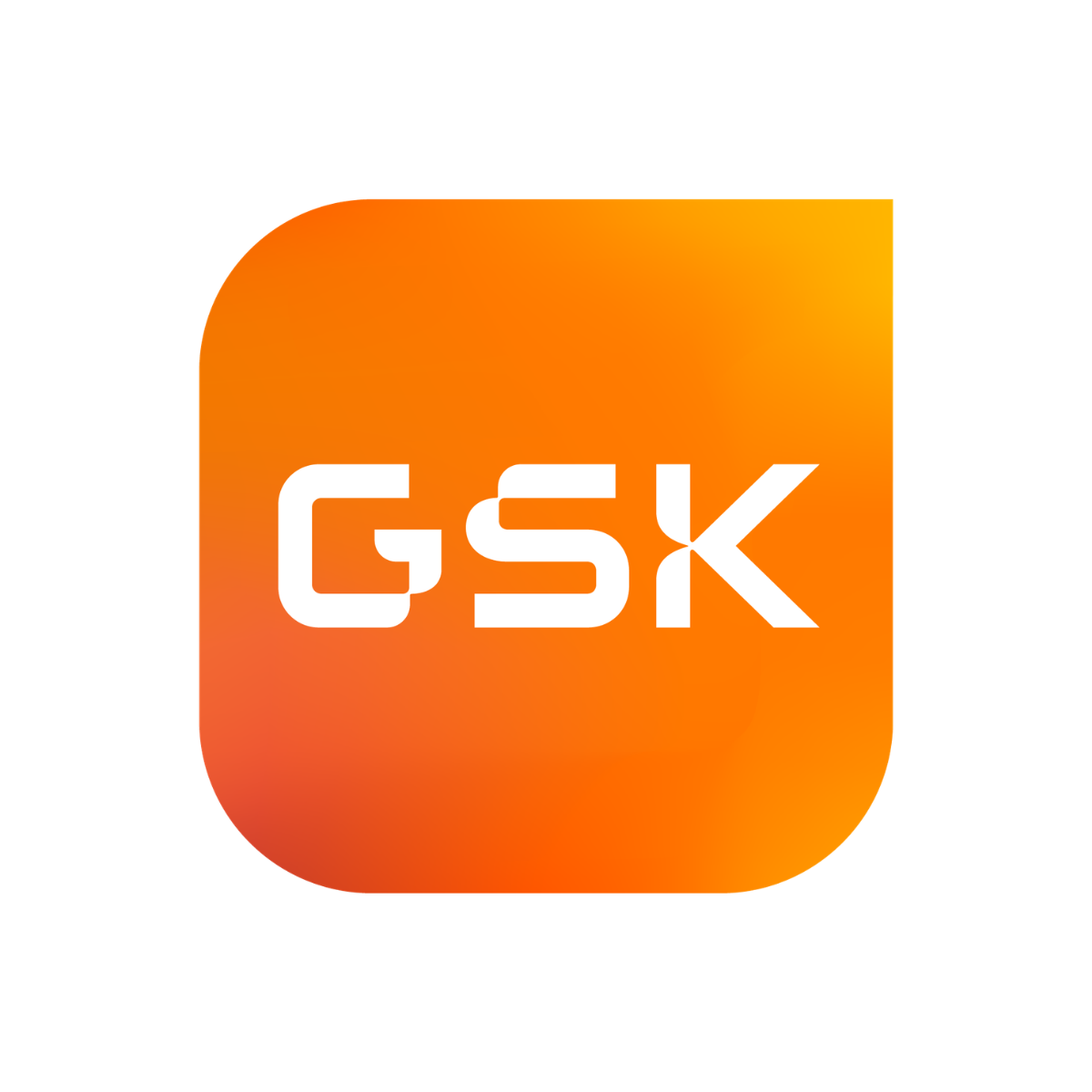 GSK