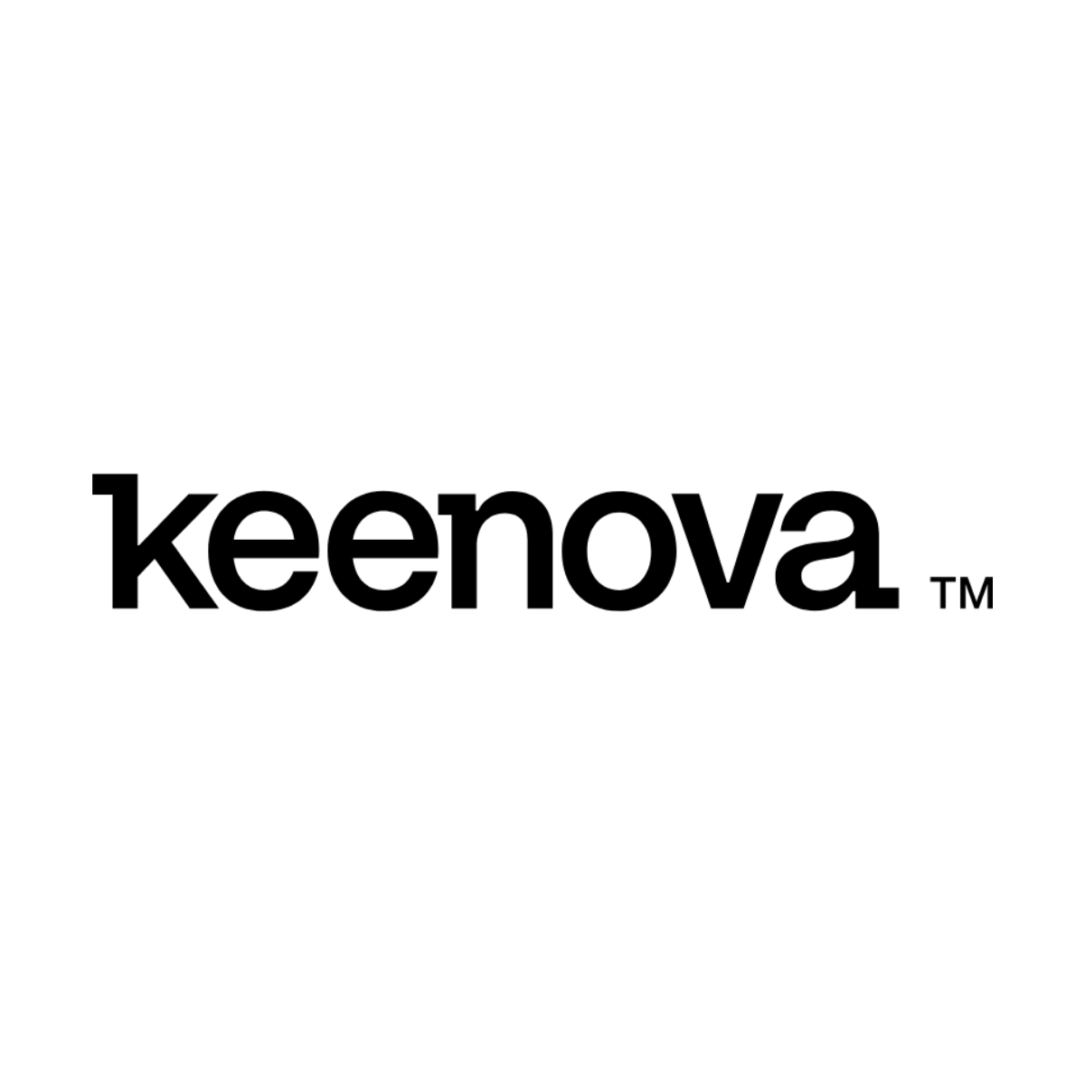 Keenova