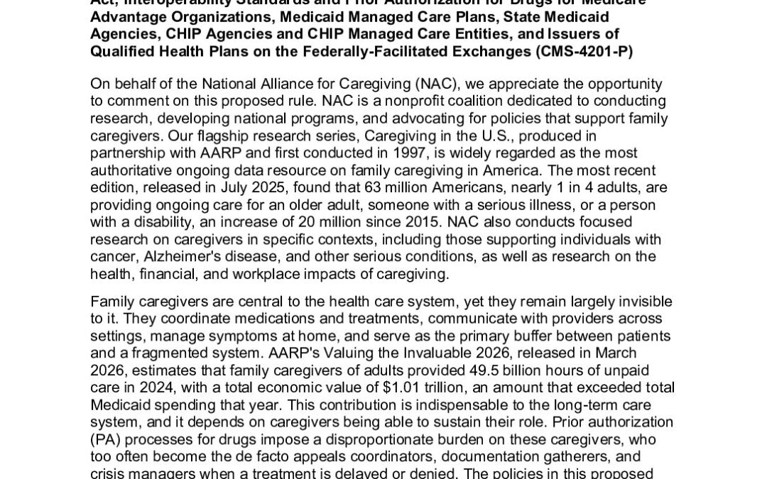 NAC Comments CMS Drug PA_6.12.26 (002)