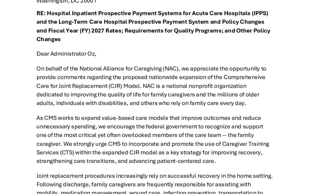 NAC IPPS Comment Letter_QKLbwl