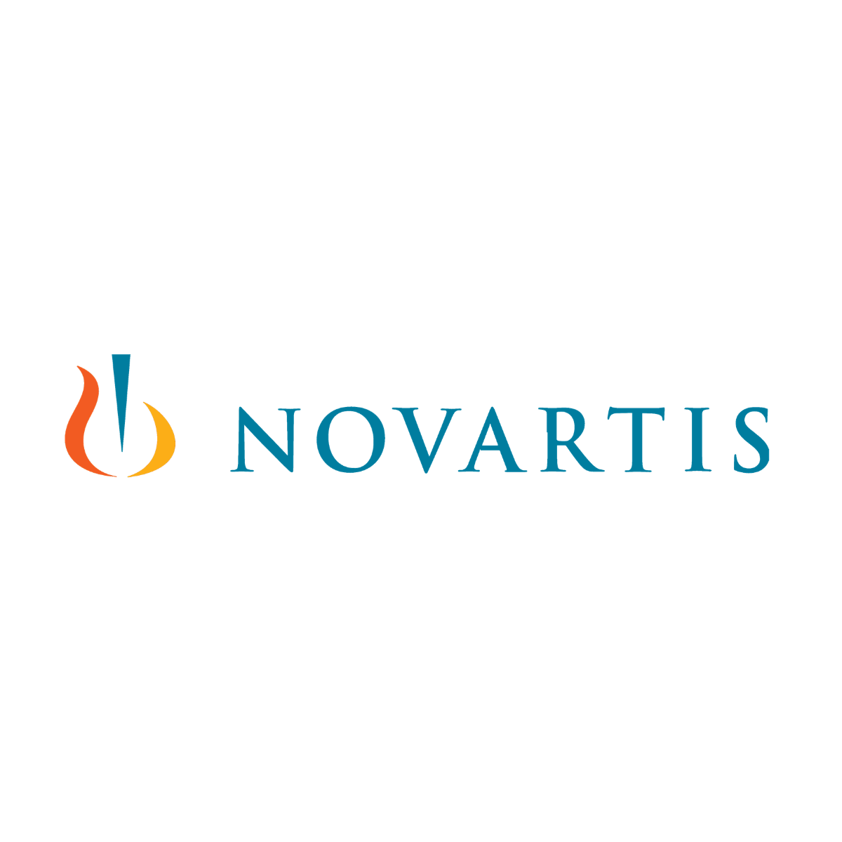 Novartis