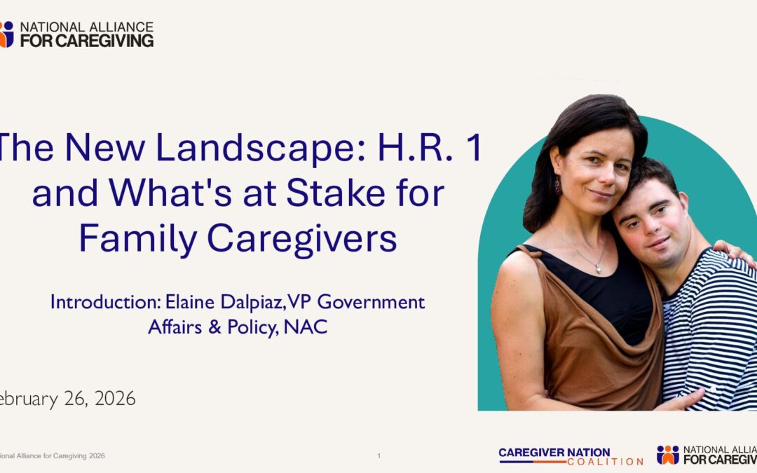 Policy_Webinar-Slides_New-Landscape_2.26.26