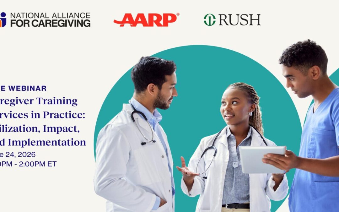 Programs-Webinar_CTS-in-Practice_Master-Slide-Deck_6.24.26_FINAL