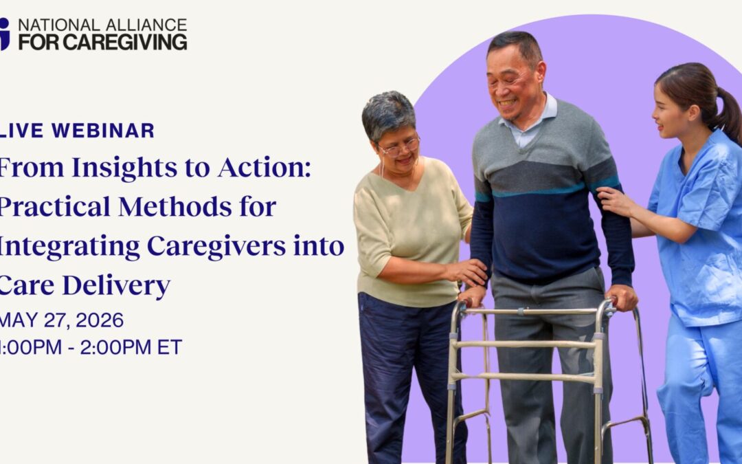 Programs-Webinar_From-Insights-to-Action_Master-Slide-Deck_5.27.26