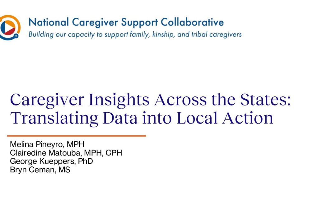 Programs_From-Data-to-Action_Final-Slides_1.27.26