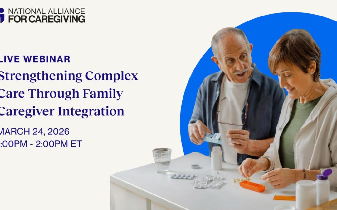 Programs_Strengthening-Complex-Care_Slides_FINAL