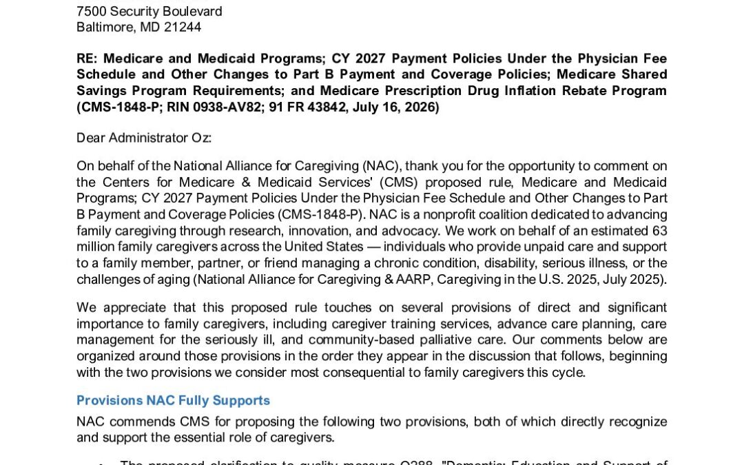 NAC MPFS Comment Letter_Final