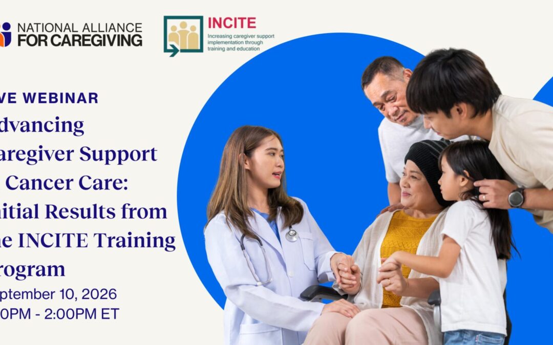 Programs_Advancing-Caregiver-Supports_Master-Slide-Deck_9.10.26